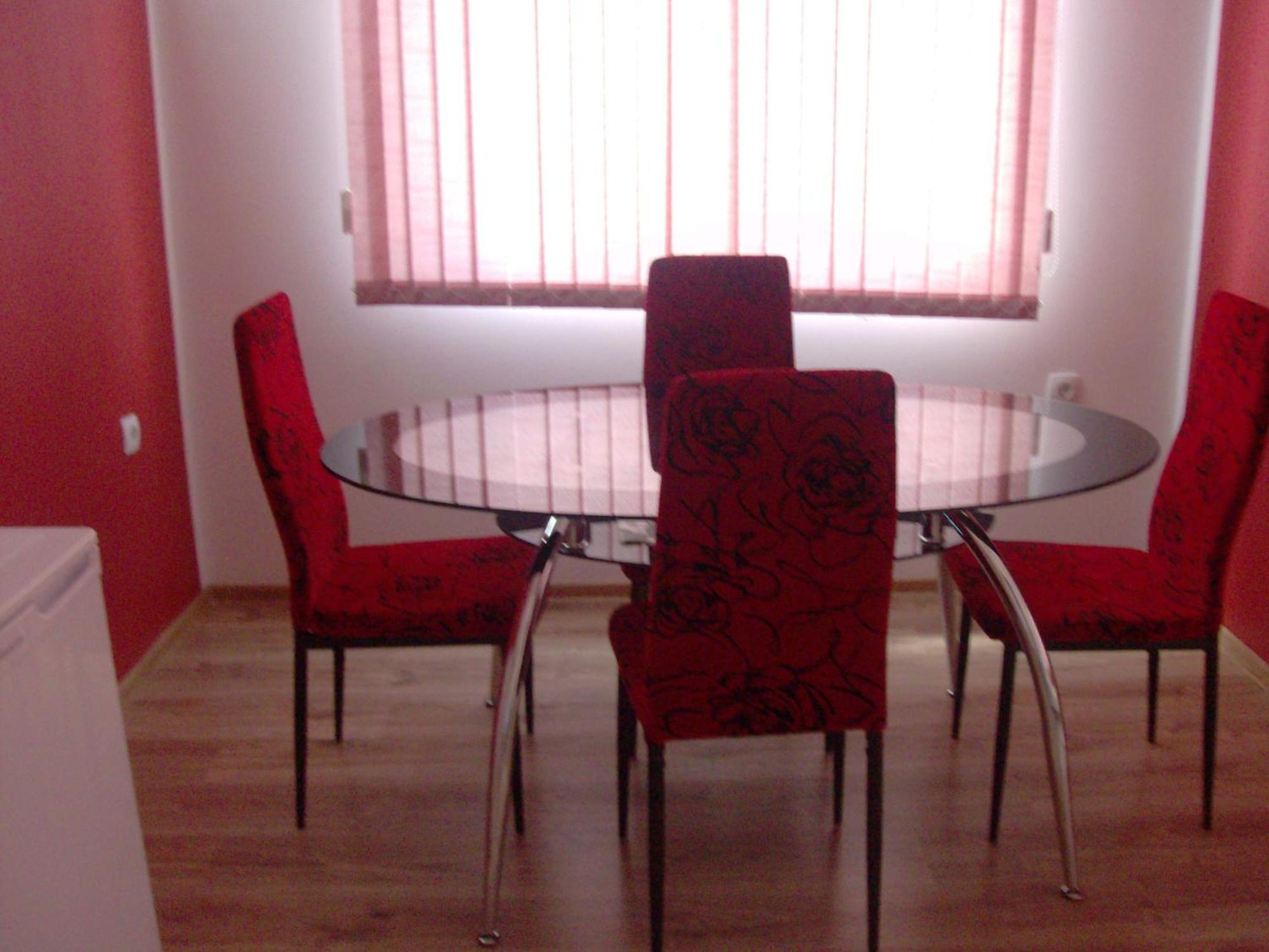 Guest House Nedelchevi Primorsko Ngoại thất bức ảnh