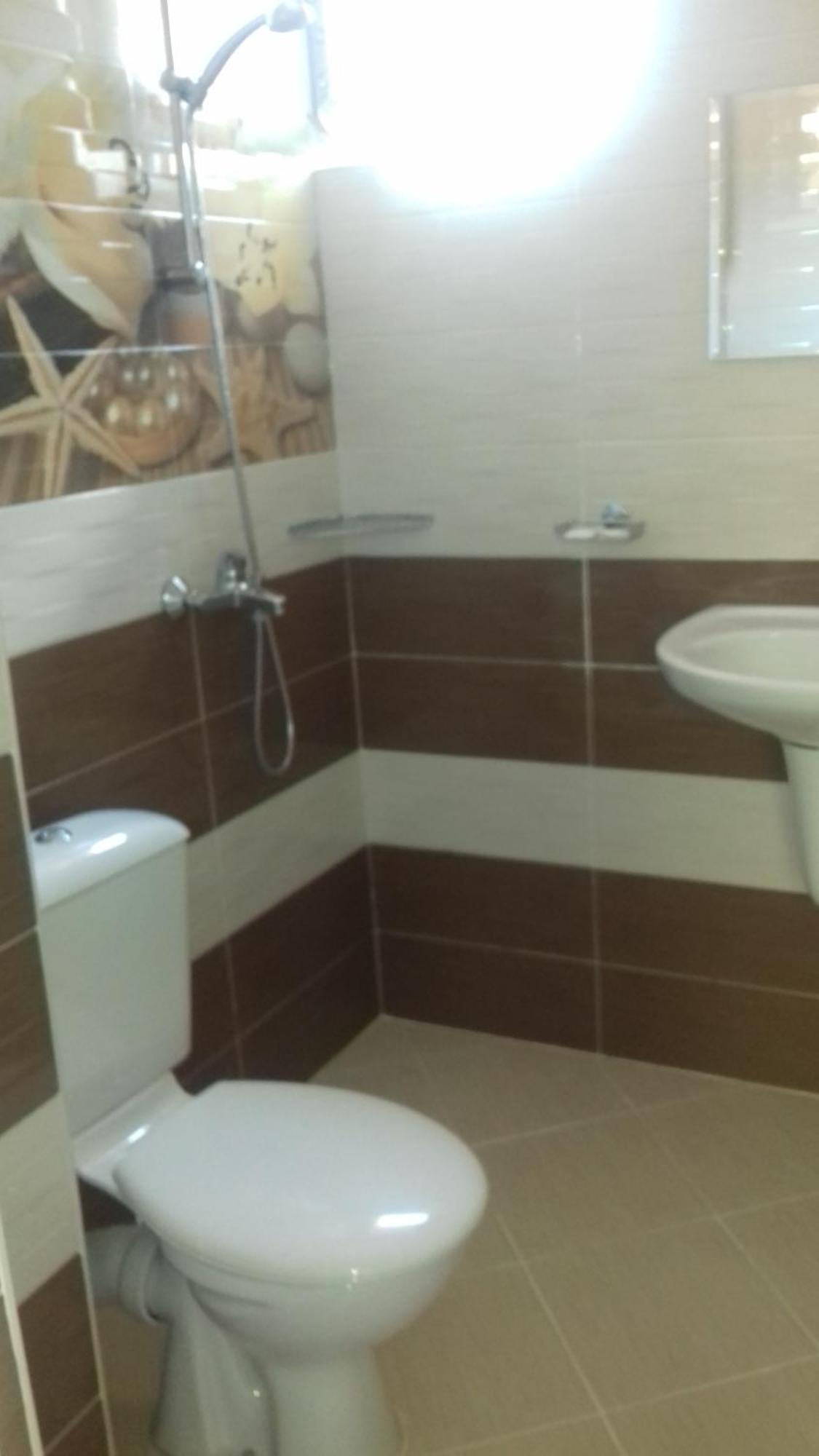 Guest House Nedelchevi Primorsko Ngoại thất bức ảnh