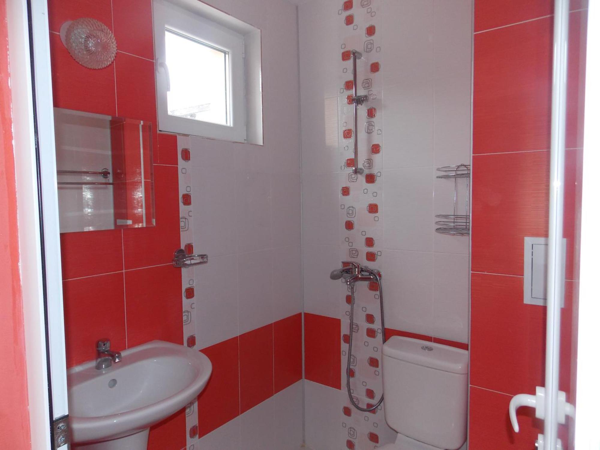Guest House Nedelchevi Primorsko Ngoại thất bức ảnh