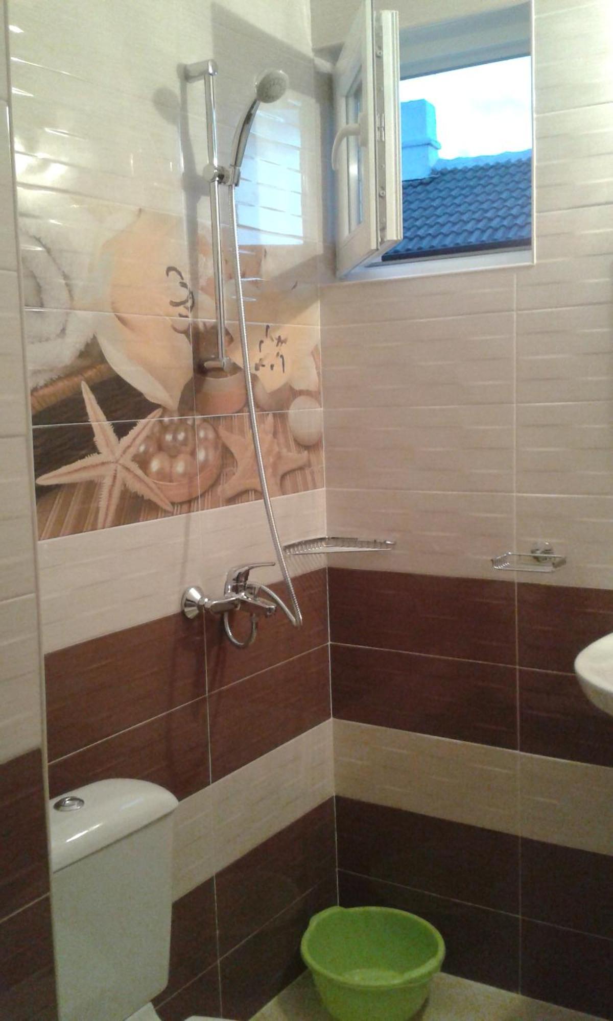 Guest House Nedelchevi Primorsko Ngoại thất bức ảnh