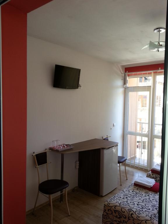 Guest House Nedelchevi Primorsko Phòng bức ảnh
