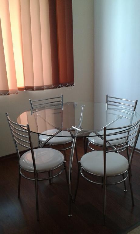 Guest House Nedelchevi Primorsko Phòng bức ảnh
